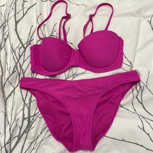 Ardene Bikini
